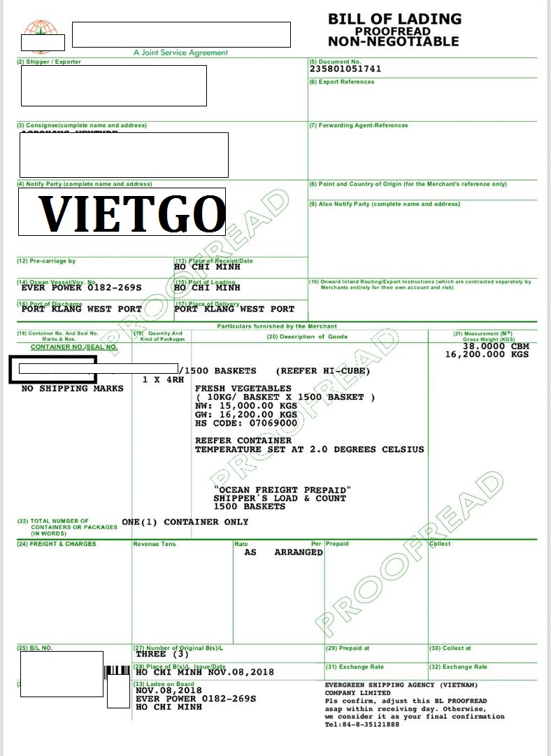 VIETGO-xuat-khau-ot-khach-hang-VIP